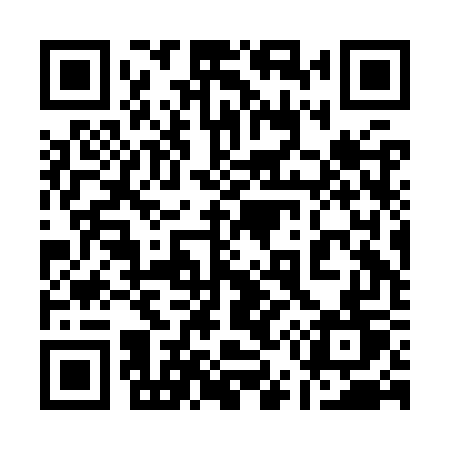 QR code for 152KWT