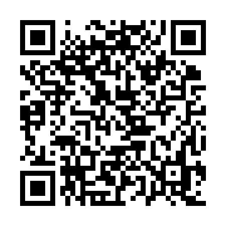 QR code for 152KXN