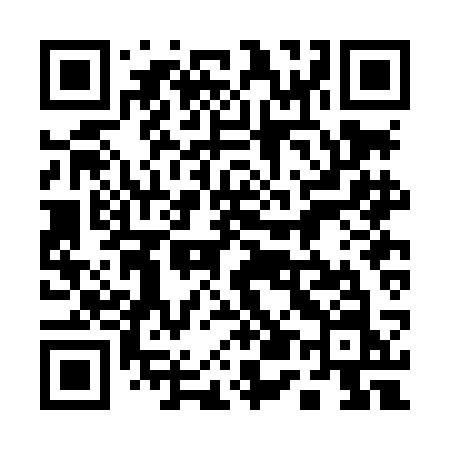 QR code for 152LCN