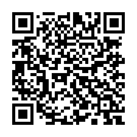 QR code for 152LDL