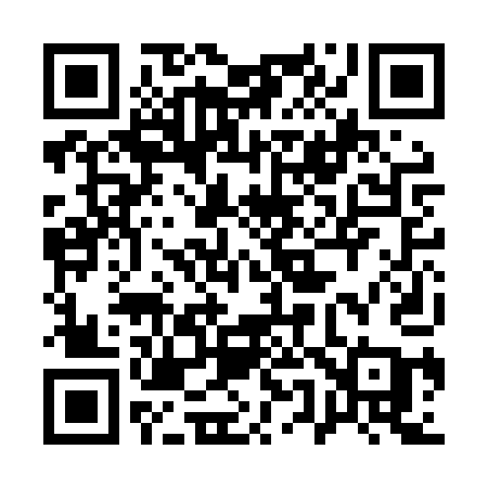 QR code for 152LQA