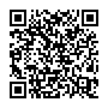 QR code for 152MNA