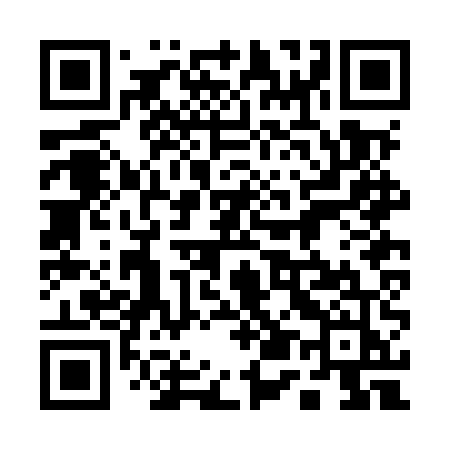 QR code for 152MUJ