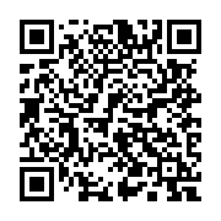 QR code for 152MYH