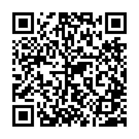 QR code for 152NLS