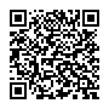 QR code for 152NUD