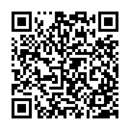QR code for 152ODT