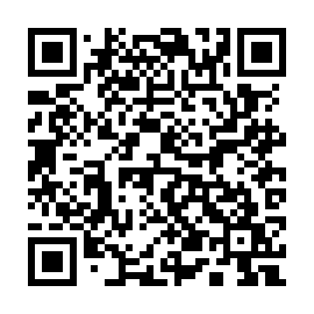 QR code for 152OKW