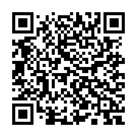 QR code for 152ONB