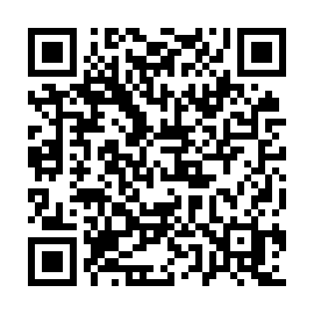 QR code for 152OSH