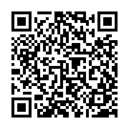 QR code for 152OYR