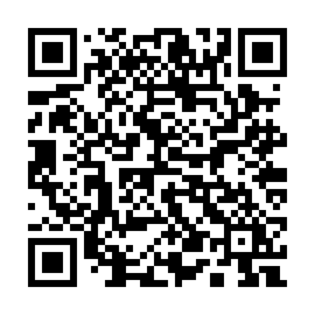 QR code for 152PBY