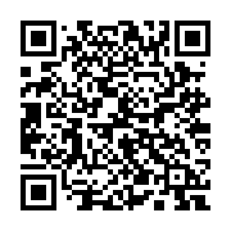 QR code for 152PCB