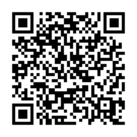 QR code for 152QCB