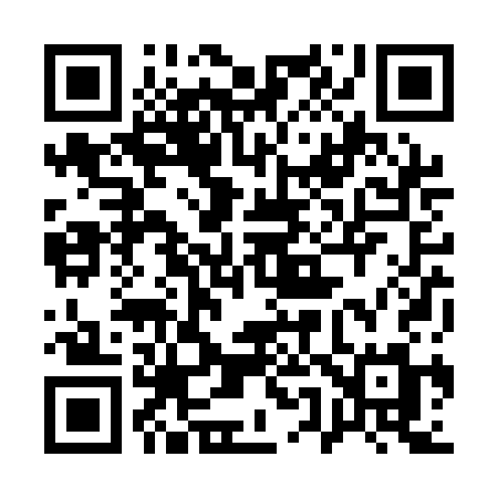 QR code for 152QCM