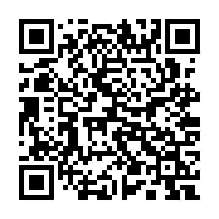 QR code for 152QON