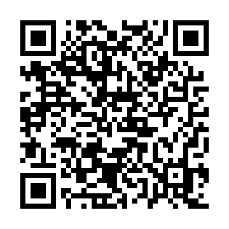 QR code for 152QPO