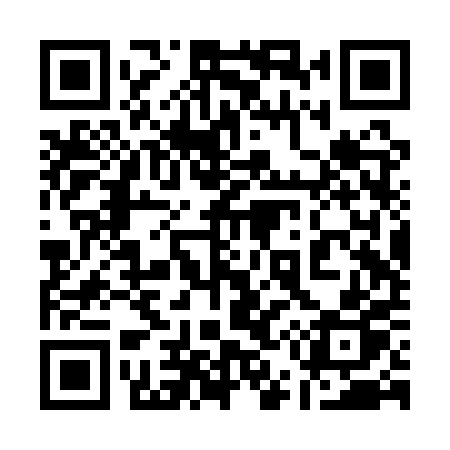 QR code for 152QPP