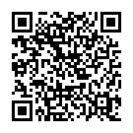 QR code for 152QSM