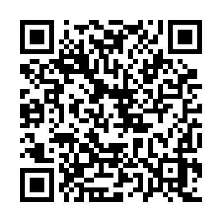 QR code for 152RIZ