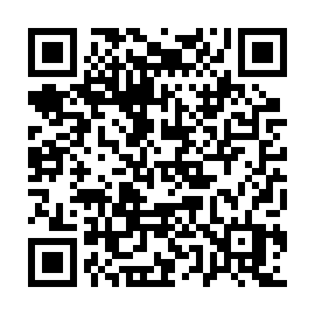 QR code for 152RPT