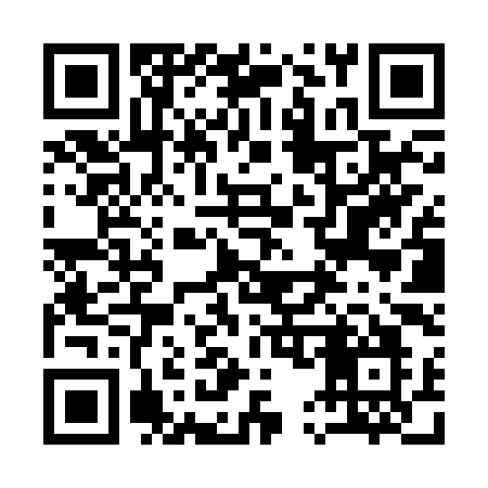 QR code for 152RYO