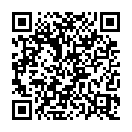 QR code for 152SAS