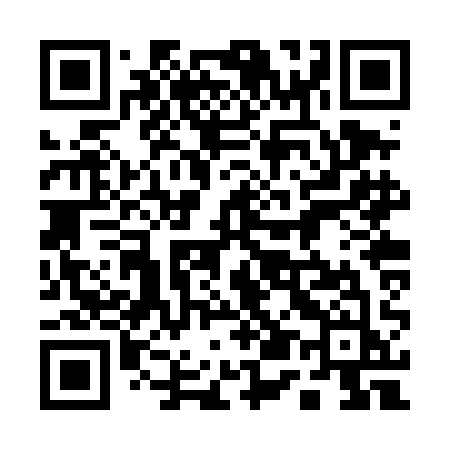 QR code for 152TAJ