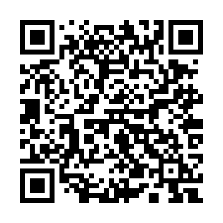 QR code for 152TKI