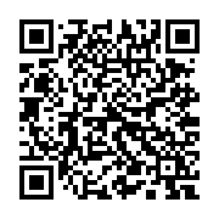QR code for 152TNY