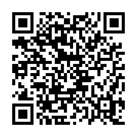 QR code for 152UGL