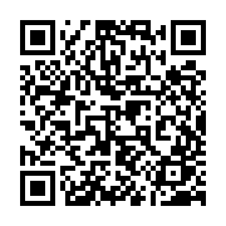 QR code for 152UUR