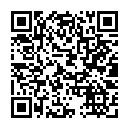 QR code for 152VJM