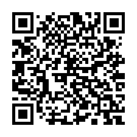 QR code for 152VKL
