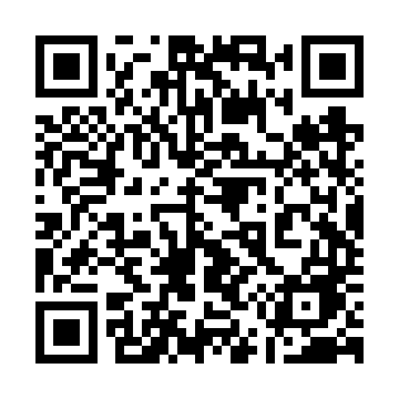 QR code for 152VTE