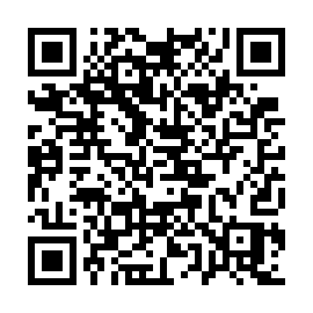 QR code for 152WAS