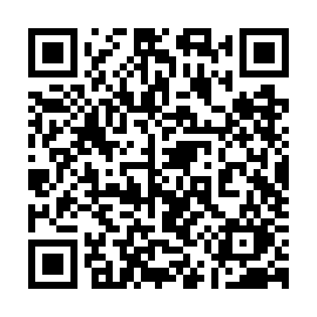 QR code for 152WKO