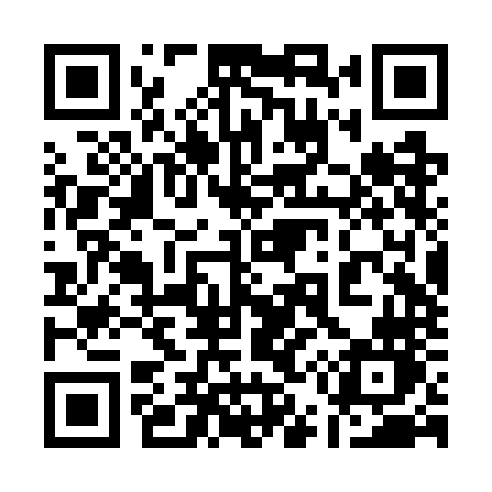 QR code for 152WNN