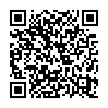 QR code for 152WVY