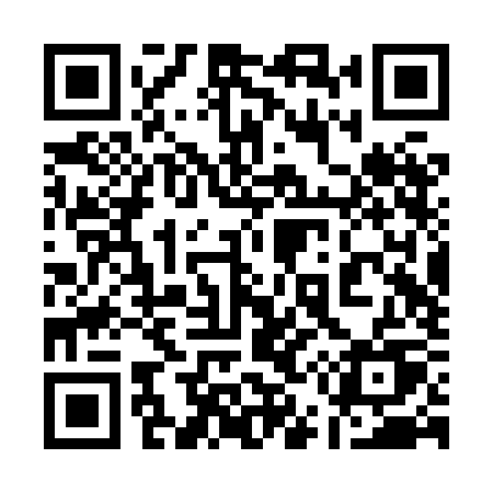 QR code for 152XKU