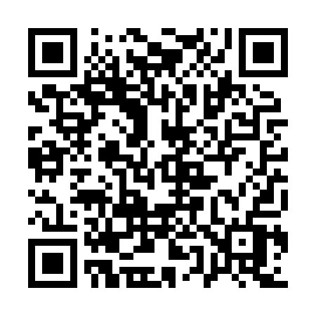 QR code for 152XQV