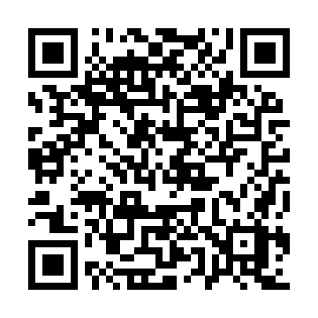 QR code for 152YWX