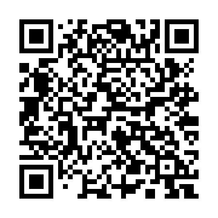 QR code for 152ZCF