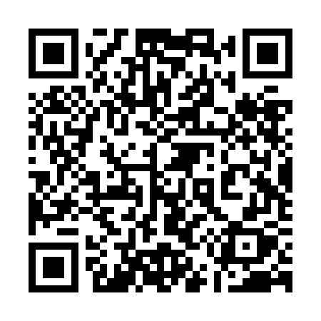 QR code for 152ZGX