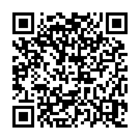 QR code for 152ZHV