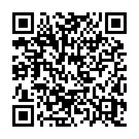 QR code for 152ZLX