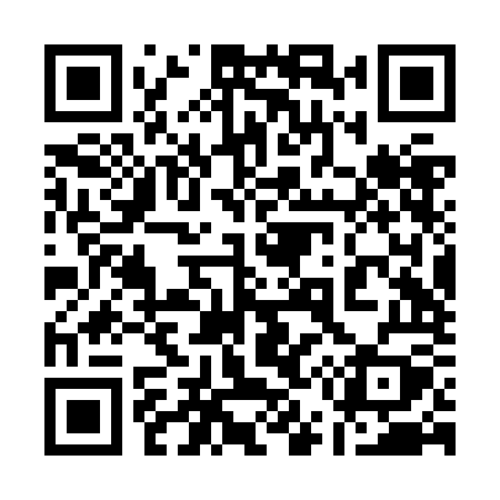 QR code for 152ZOY