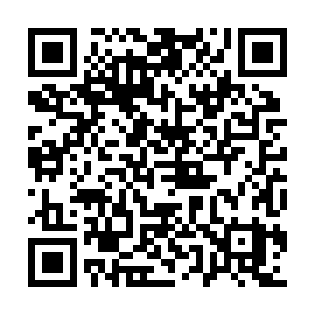 QR code for 152ZXY