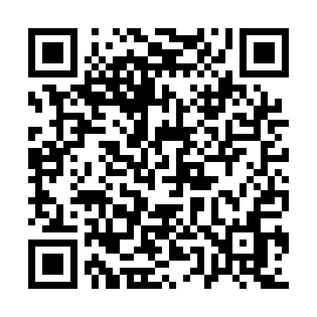 QR code for 153AAN