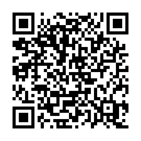 QR code for 153ABD